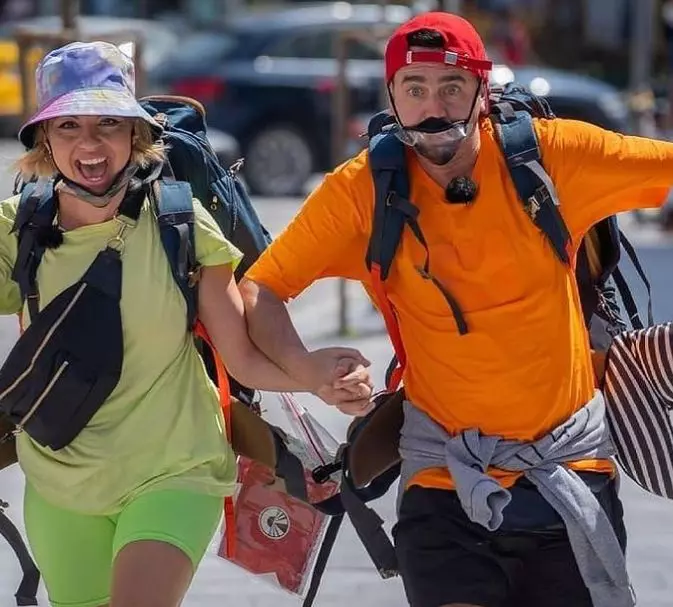 eliza-natanticu-interviu-asia-express-7