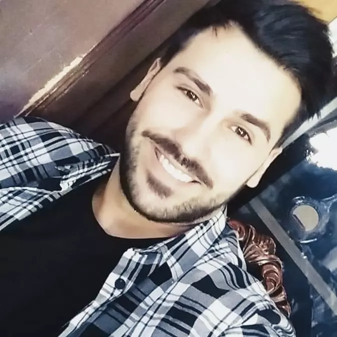 Catalin-Alexandru-Seserman-mireasa-9