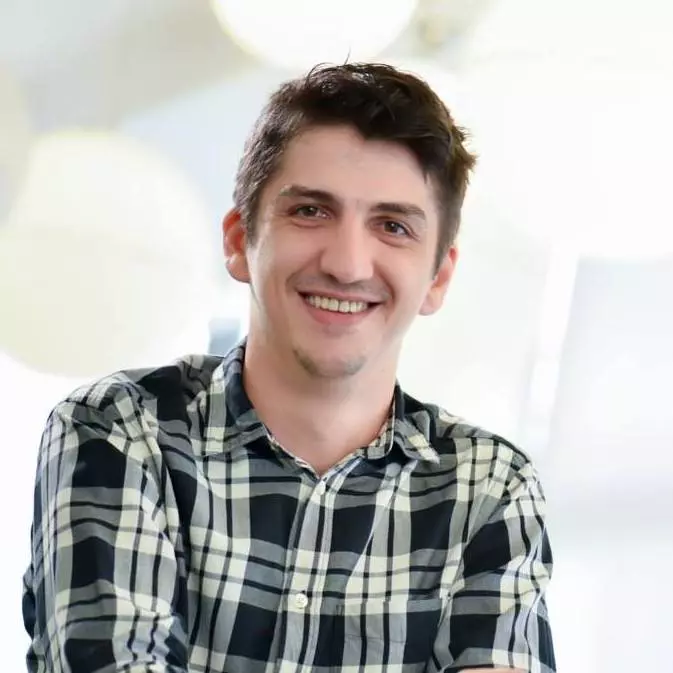 petru-buiuca-masterchef-8