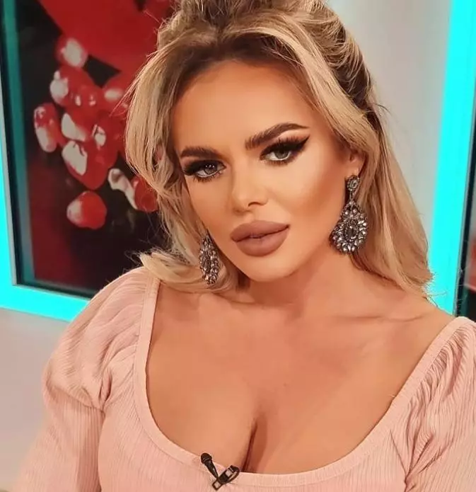 simona-hapciuc-prima-reactie