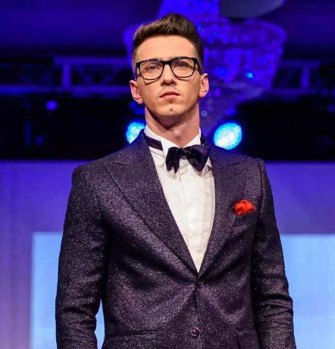 marius-hardoiu-ispita-10