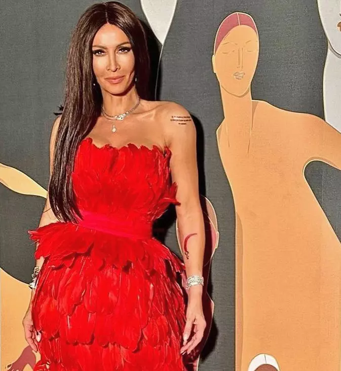 Mihaela-Radulescu-secretele-relatiei-sale-cu-Felix-Baumgartner-9