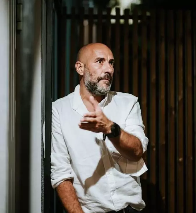 Radu Dumitrescu3
