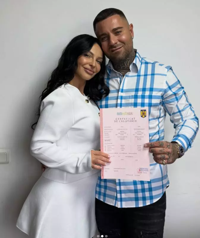 francisca si tj