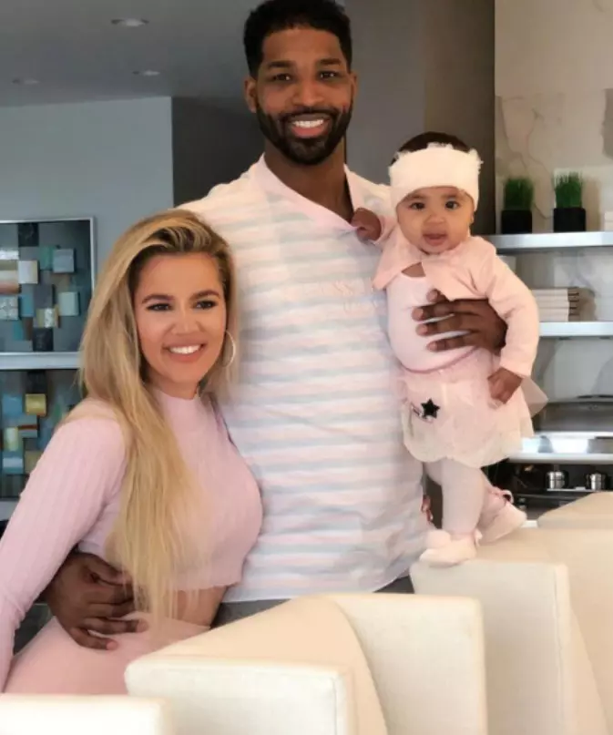 khloe-kardashian-si-tristan-copil-mama-surogat-2