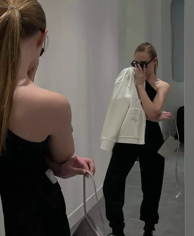 244108006_1148344605692580_2192919093397781002_n