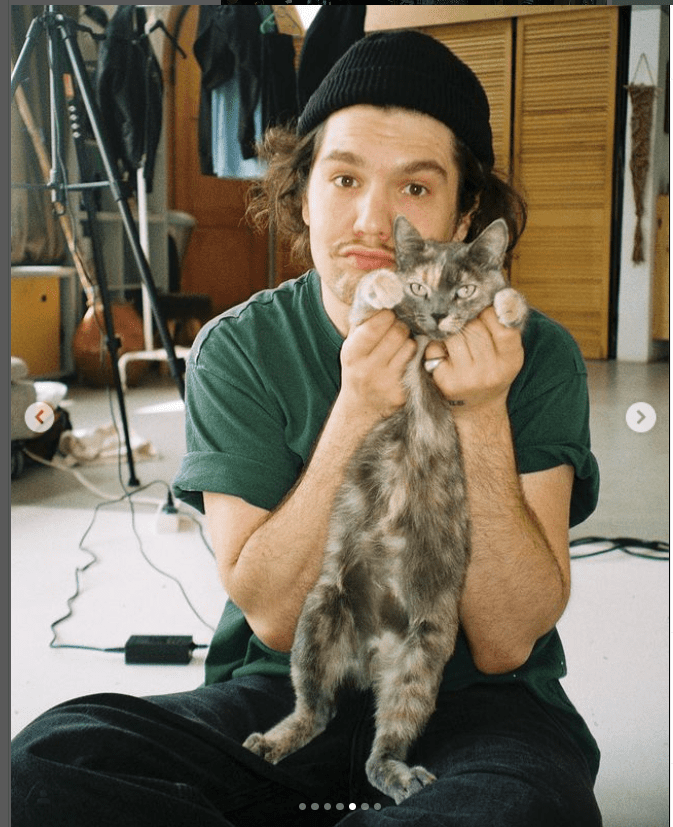 screenshot-2023-09-12-172657