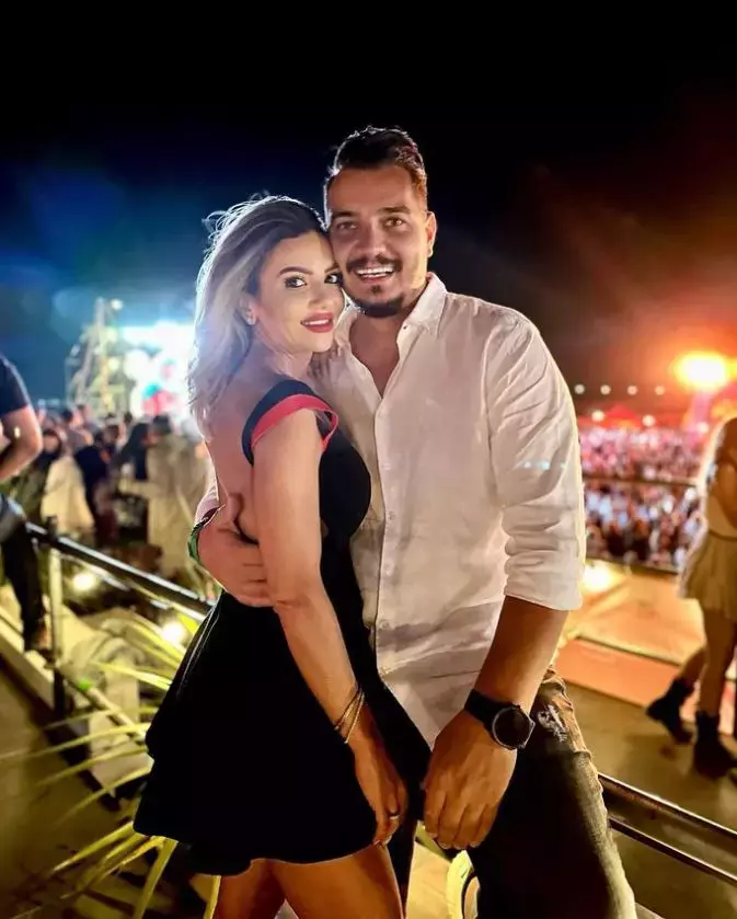 bursucu-se-casatoreste