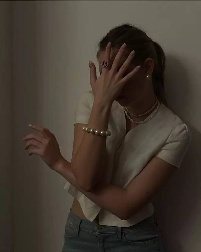 244368332_202320555322645_7700279299207749760_n