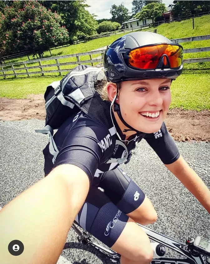 232021878_1984736375010282_3002834329643823731_n