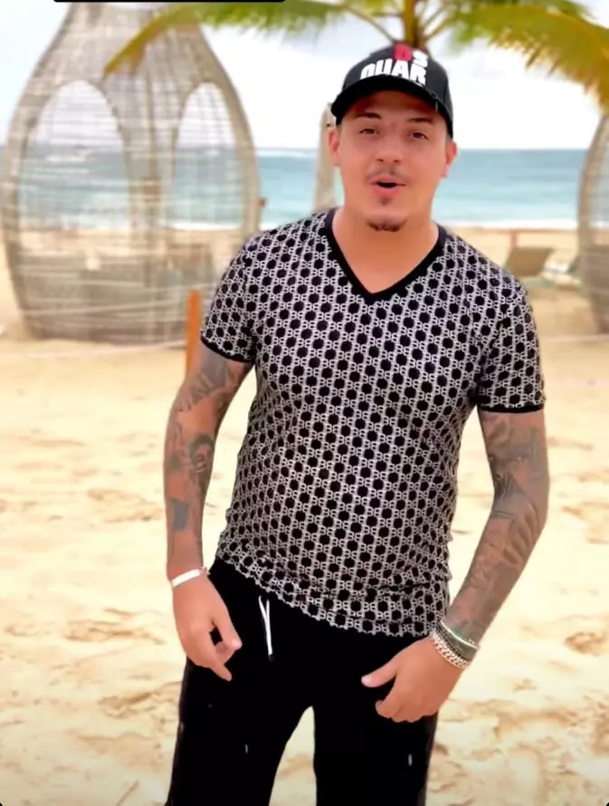 252088371_206893301565061_4433269383046018783_n