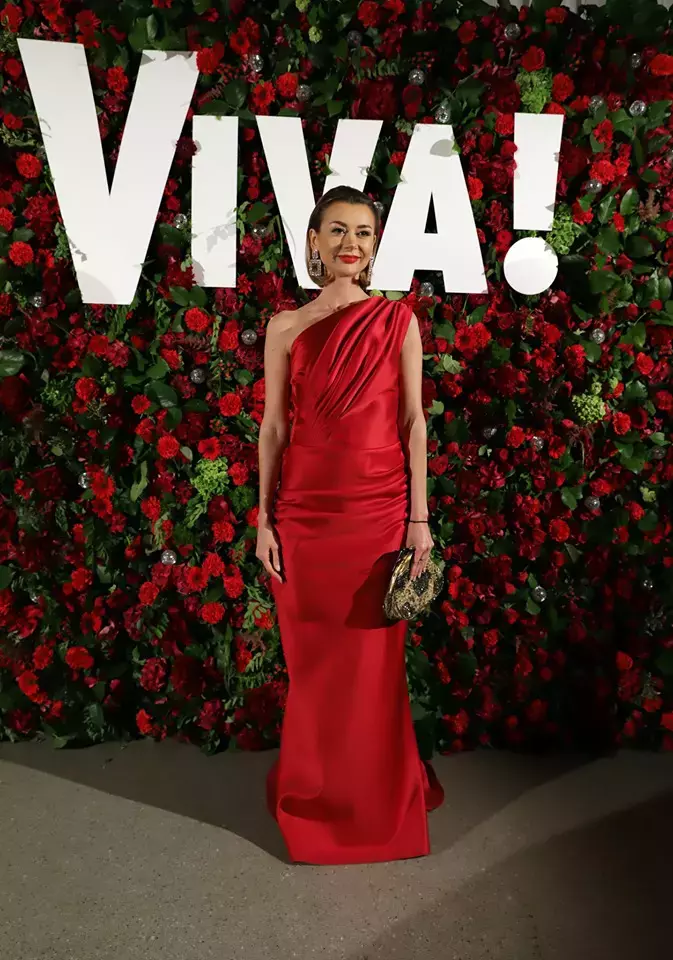 61454401_10156695520948052_2375430619099299840_n-1