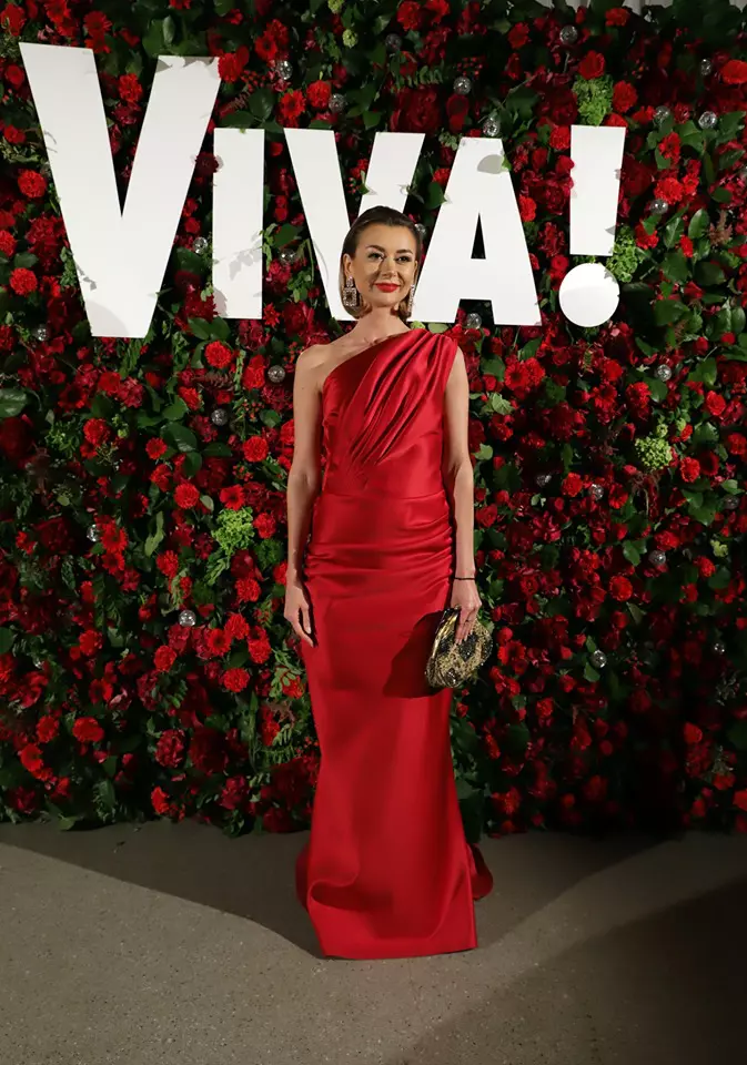 61454401_10156695520948052_2375430619099299840_n