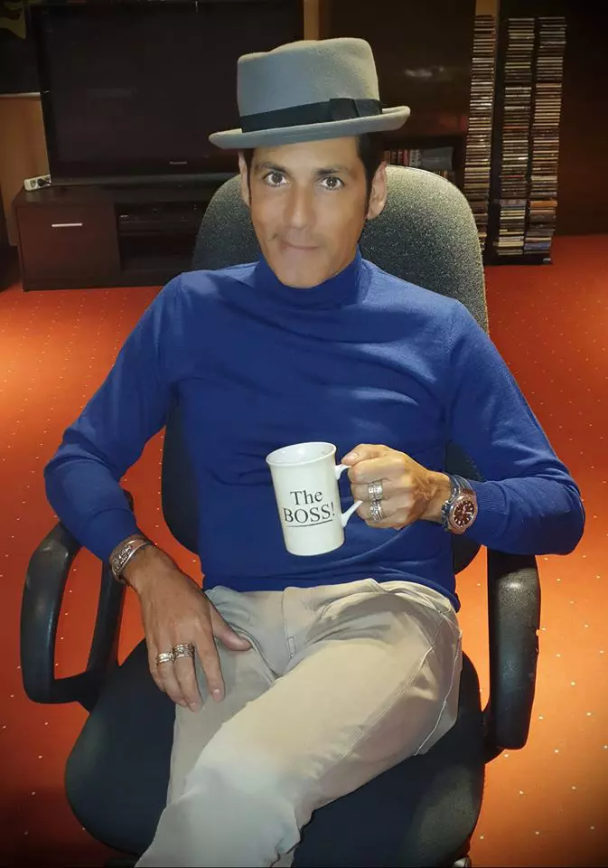 83508049_10157161573244107_4122207025406935040_o