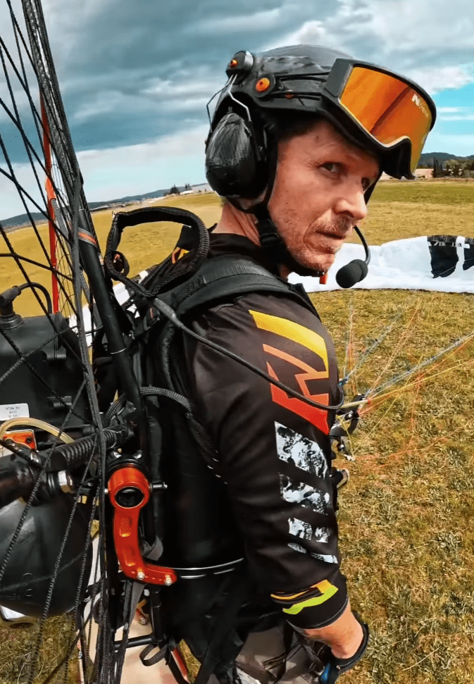 felix-baumgartner (2)