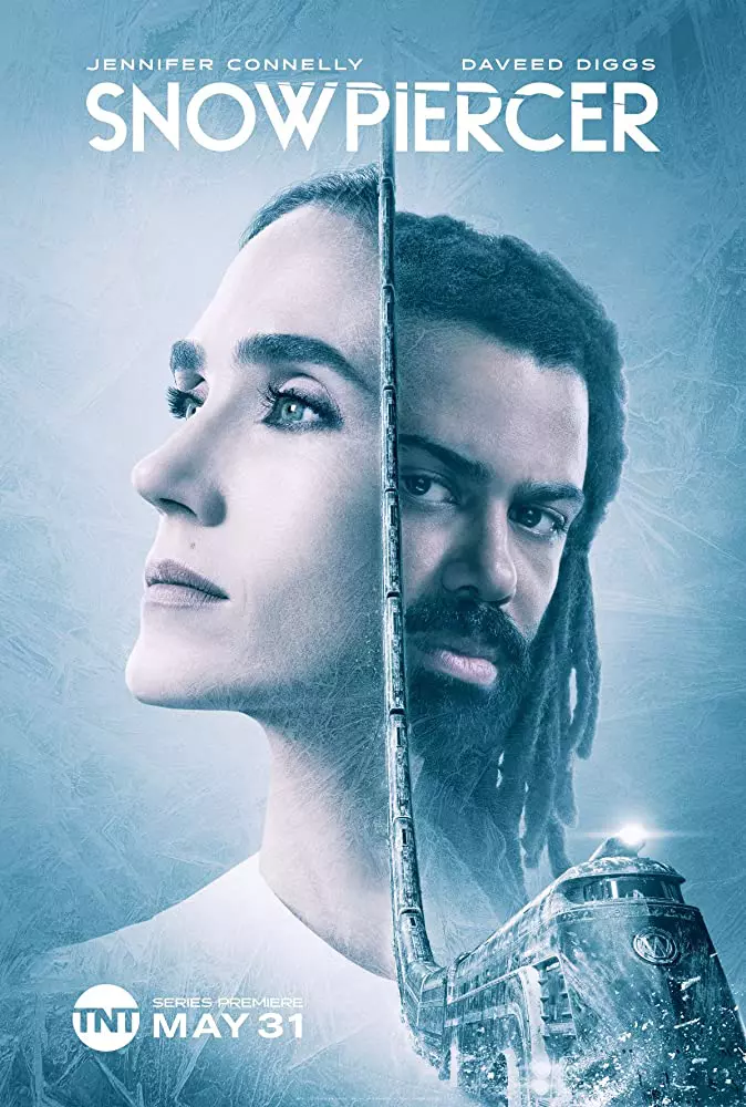 Snowpiercer4