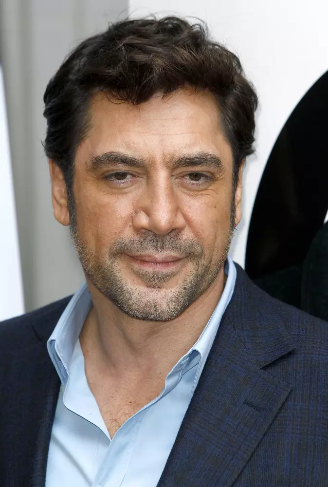 bardem.jpg