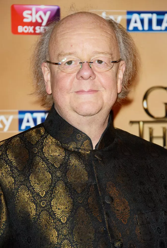 Roger Ashton-Griffiths 2