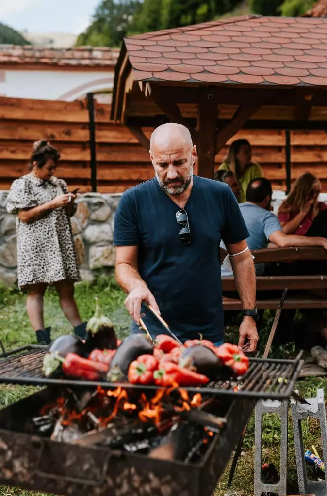 Radu-Dumitrescu-Masterchef5-674x1024-1