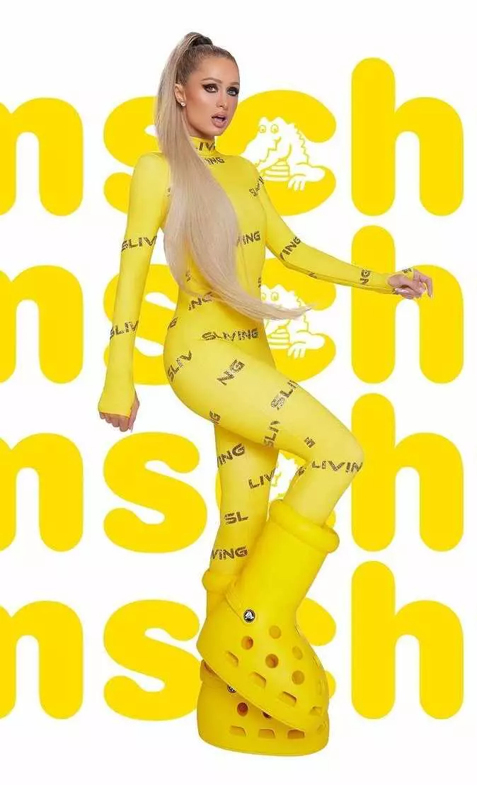 383588798_3589927674625239_1101958089326997155_n