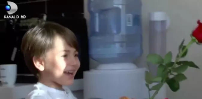 Andreea-Mantea-Sf.-Andrei