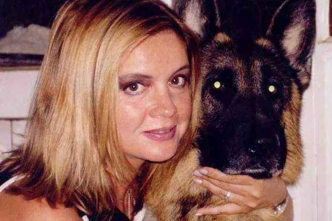 crstina-topescu-sursa-foto-cont-facebook