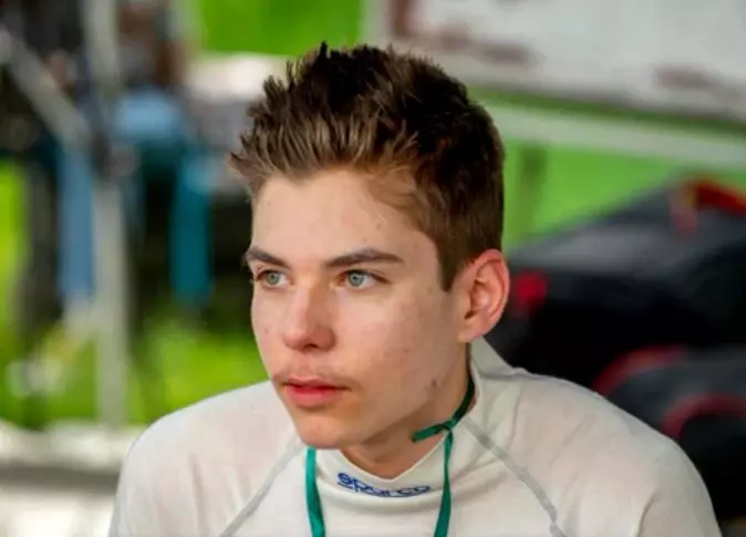 fiu-romanita-iovan-4