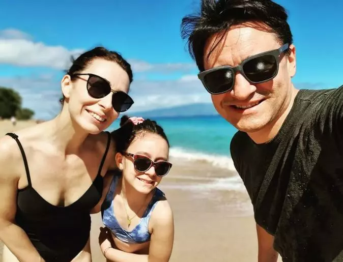 george-buhnici-casa-22