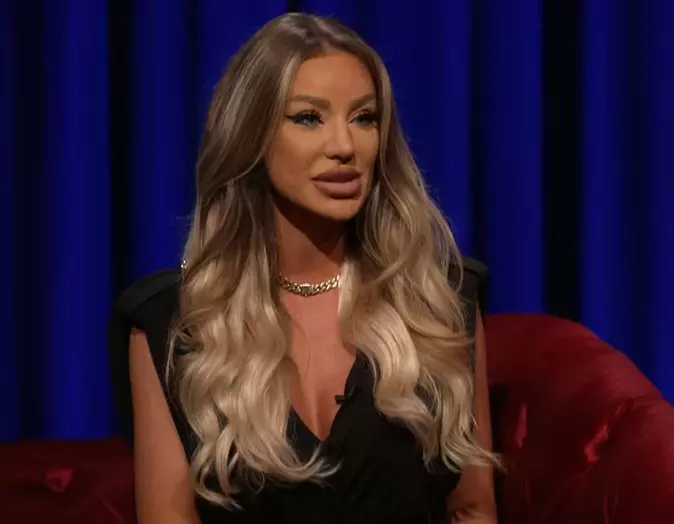 WhatsApp-Image-2021-10-12-at-12.13.44