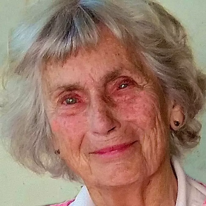 465727648_10221280618565455_4086306787140543895_n