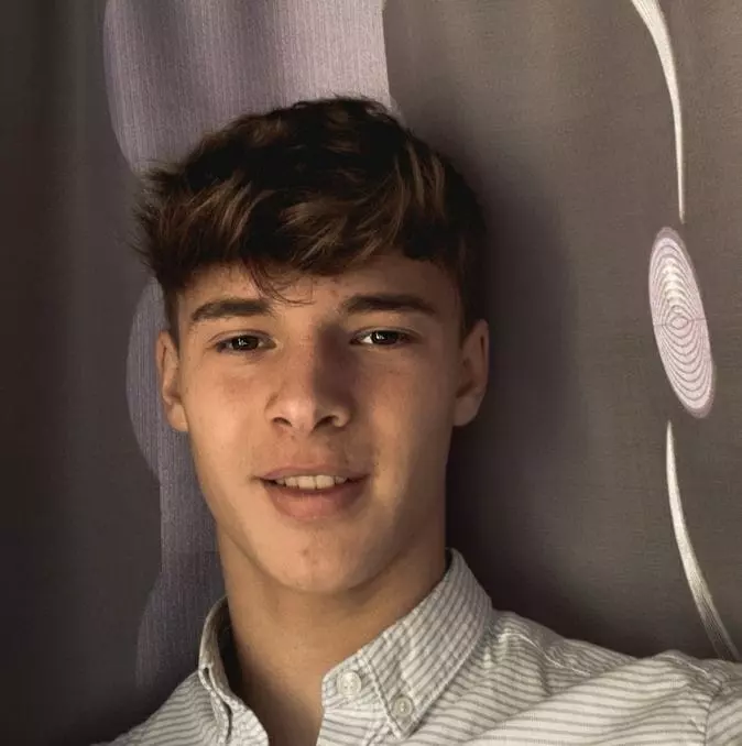 mario longa 3