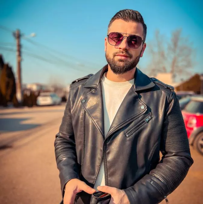 bogdan-ionescu-insula-iubirii-4