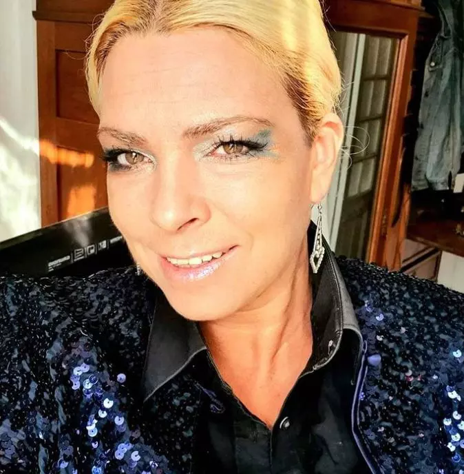 fiica-dana-marijuana-2-2