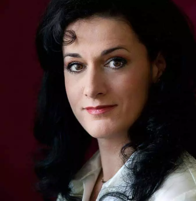 132839333_2808210892829254_4267113226792466762_n