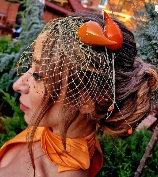 ani cretu casatorie cu sotul eu