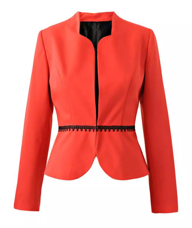 Sacou, 149,90 lei, Eponge