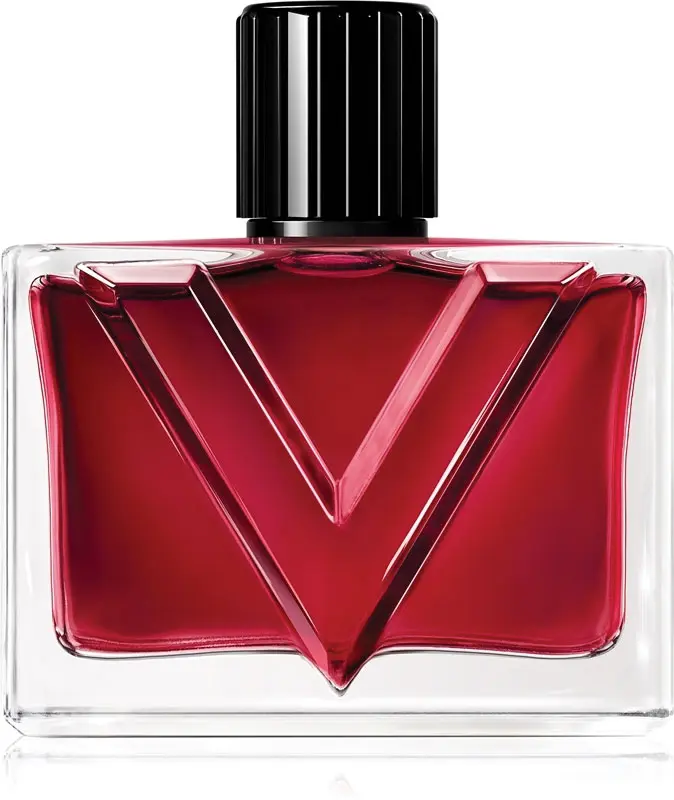 Apă de parfum VENDETTA Donna, Valentino, 50 ml, 690 lei
