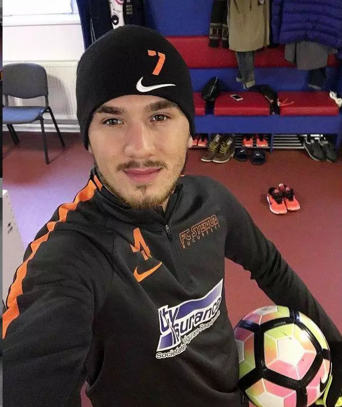 Sebastian-Chitosca-1-5