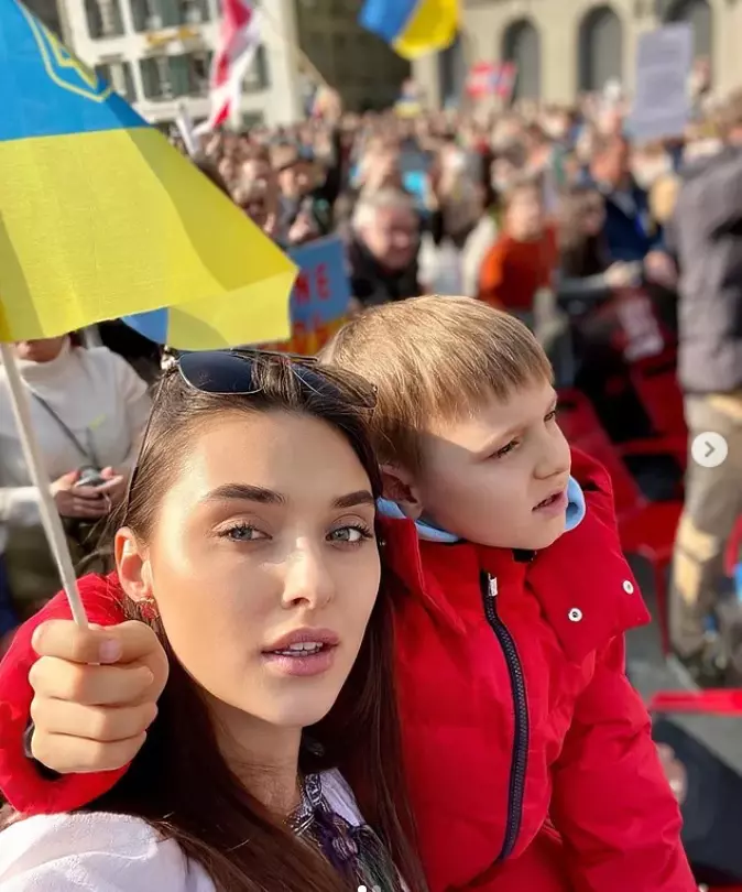 miss-ucraina-2018-1