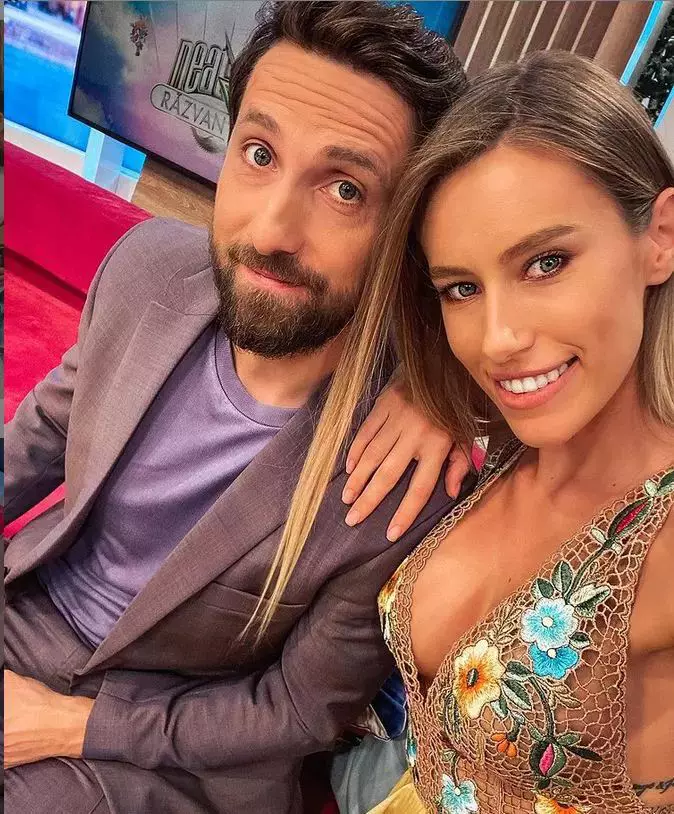 Gabriela-Prisacariu-Dani-Otil-2