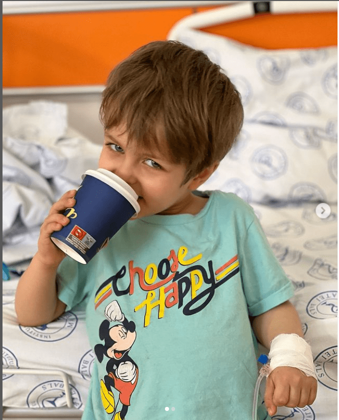 screenshot-2023-03-23-113353-1