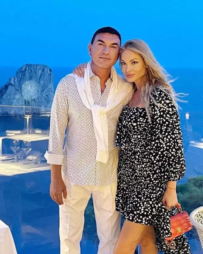 valentina-pelinel-si-cristi-borcea-au-aniversat-3-ani-de-la-nunta-ce-mesaj-romantic-i-a-transmis-sotului_5