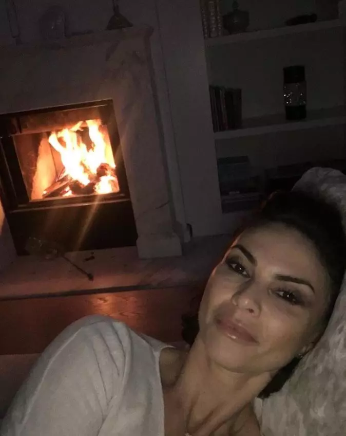 Ramona Bădescu imagini apartament Italia (8)