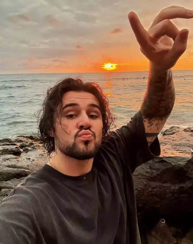 mario-fresh-in-bali-1