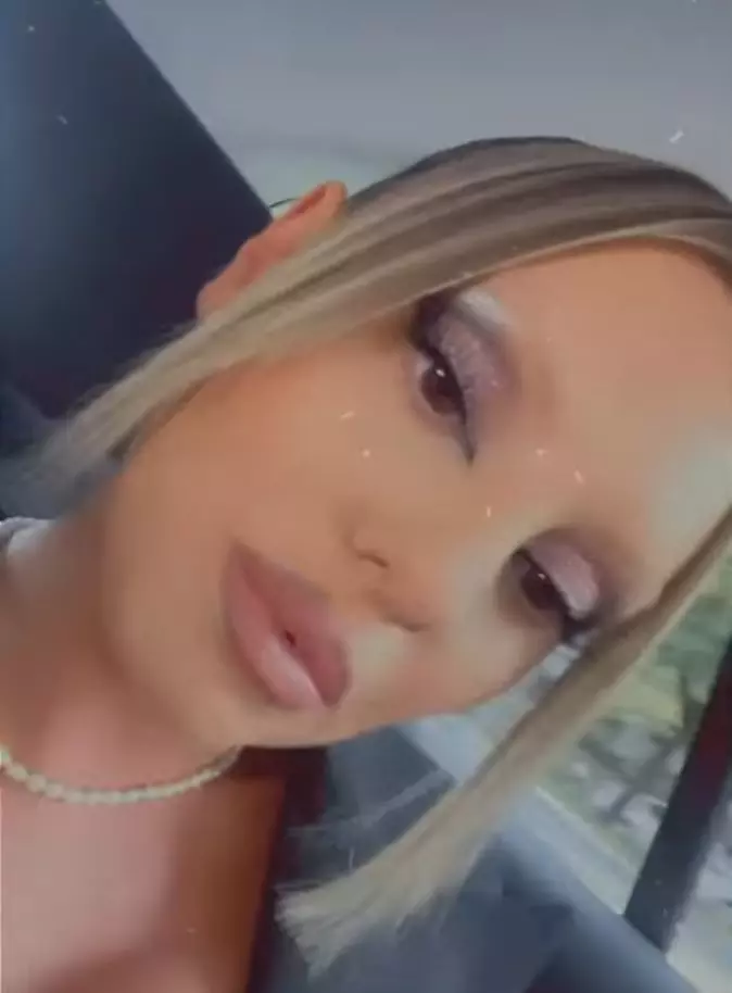 242089868_600901727991760_6329133413568756348_n