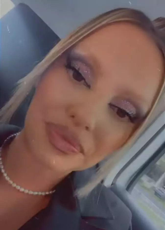 242100526_416773150058555_3926997500013374737_n