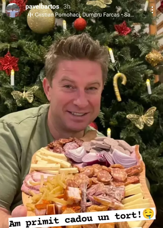 271594784_1353610515070654_2580976105962693358_n