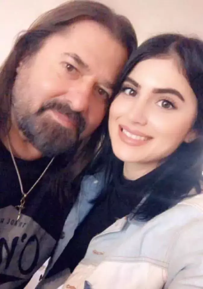 Gheorghe-Gheorghiu-si-fiica-sa