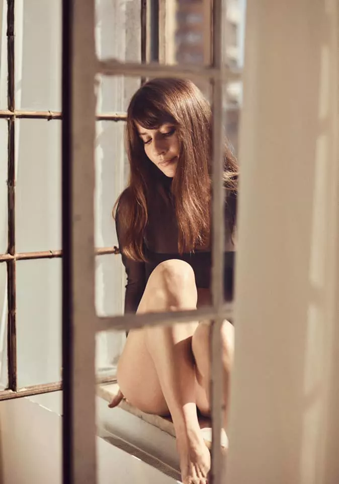 Aida Economu