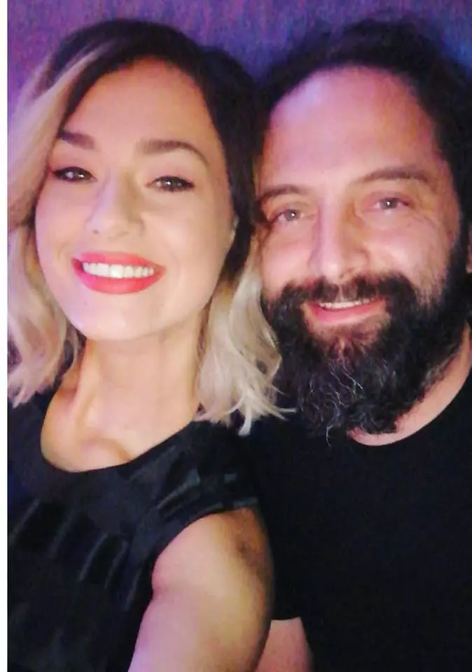 43033964_2406082756072906_3505681005690224640_n